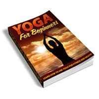 Guía de principiantes a Yoga