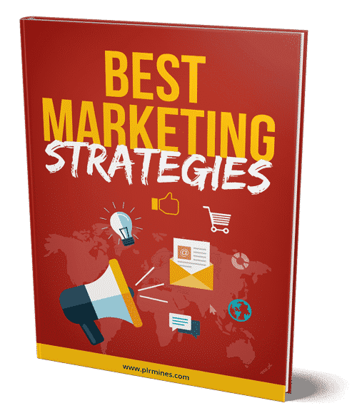 Mejores estrategias de marketing