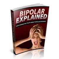 BiPolar Explicado