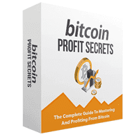 Bitcoin Profit Secrets