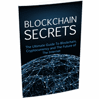 Secretos de Blockchain