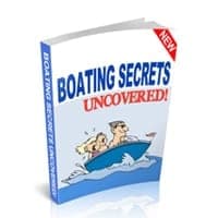 Secretos de navegación descubiertos