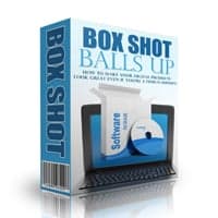 Bolas de Box Shot Up