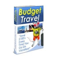 Viajes Económicos