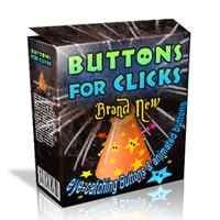 Botones para clics
