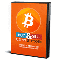 Comprar y vender usando Bitcoin