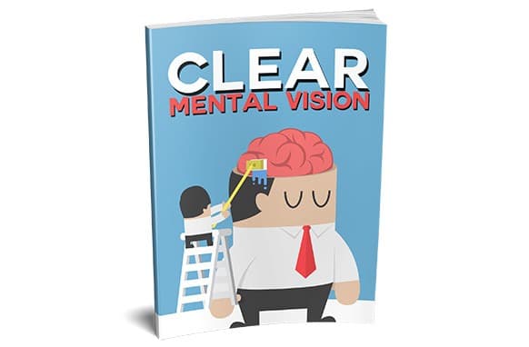 Visión mental clara