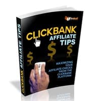 Consejos para Afiliados de Clickbank