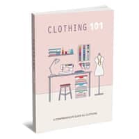 Ropa 101