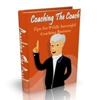 Coaching El Coach Tips