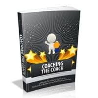 Coaching El Coach