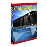 Desmistificado de la colocación