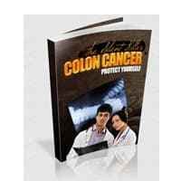Cáncer de colon
