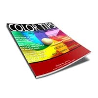 Consejos de color