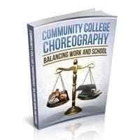 Community College Coreografía