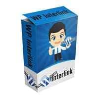 Competición Sniffer WP Plugin