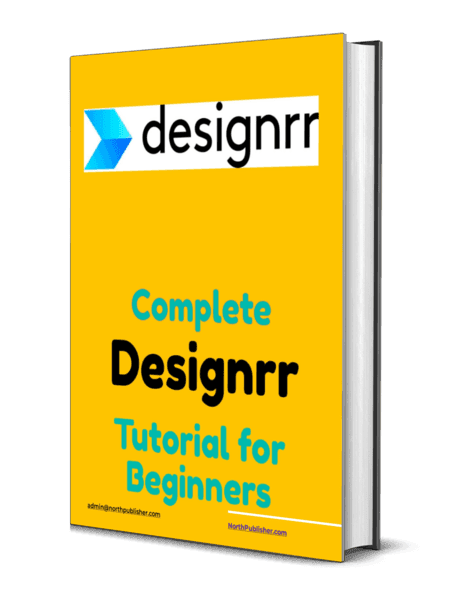 Tutorial de diseño completo para principiantes