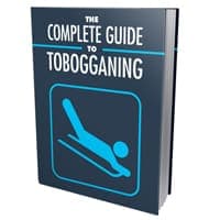 Guía completa para la tobogganing