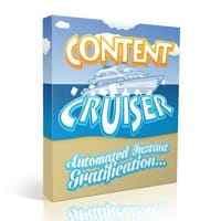 Plugin Content Cruiser