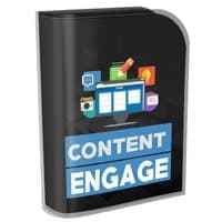 Engage Plugin