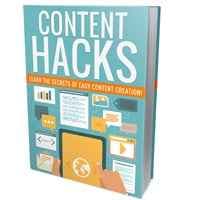 Contenido Hacks