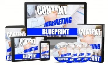Actualización de vídeo de marketing de contenidos