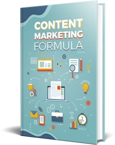 Fórmula de Marketing