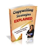 Estrategias de Copywriting Explicadas