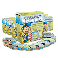 cPanel 4 novatos