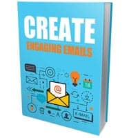 Crear emails de compromiso