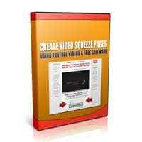 Crear Video Squeeze Páginas Usando Vídeos de YouTube