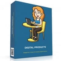 Crear productos digitales