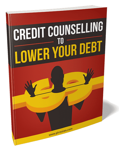 Credit Counseling