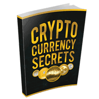 Secretos de criptomoneda