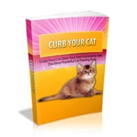Curve a su gato