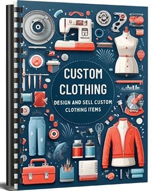 Ropa personalizada