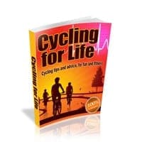 Ciclismo para toda la vida