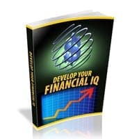 Desarrolla tu coeficiente financiero