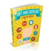 Experiencia en dieta y ejercicio