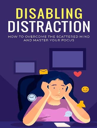 Distracción