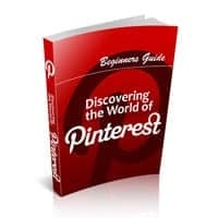 Descubriendo El Mundo De Pinterest