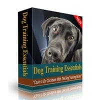 Fundamentos del Adiestramiento Canino