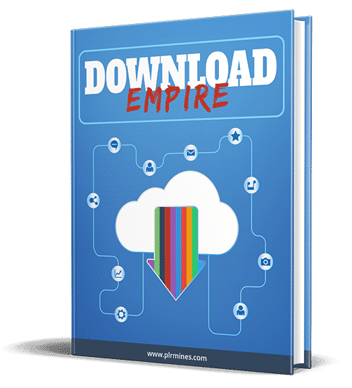 Descargar Empire