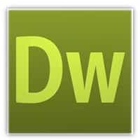 Tutoriales de vídeo Dreamweaver