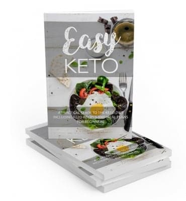 Keto fácil