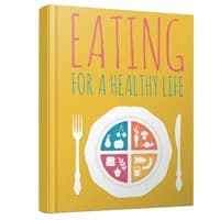 Comer Para Una Vida Saludable