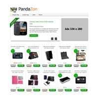 Tema de WordPress EMagz