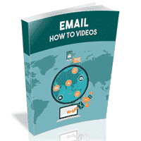 Email Cómo Vídeos