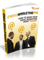 Email Marketing Pro