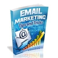 Consejos y trucos de email marketing